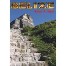 Belize