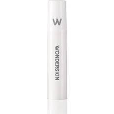 Wonder Blading Activator 9 ml