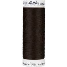 Seraflex 0428 Mörkbrun