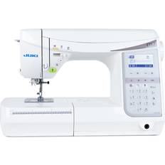 HZL-DX3