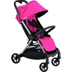 Strollers Colugo The One Stroller