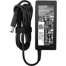 Origin Storage AC Adapter 130W For Latitude E Series