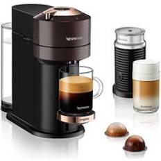 Nespresso Vertuo Next Vertuo