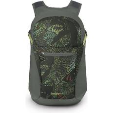 Osprey Daylite Plus Unisex Backpack