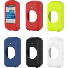 Silicone Case Protective for Cover Bumper 530 Garmin Edge GPS Bike Computer