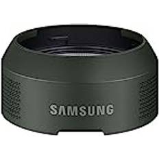 Samsung Fine Dust Filter Til Støvsuger Grøn