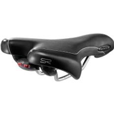 Selle Royal PREMIUM ATHLETIC 30st. Gel