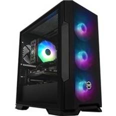 PC Specialist Icon 240 Gaming PC