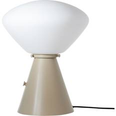 Rubn Lamper Rubn Ottilia Bordlampe