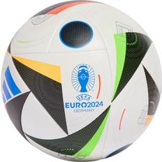 FIFA Quality Pro Soccer Balls Adidas UEFA Euro 2024 Fussballliebe Competiton Soccer Ball Size 4