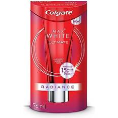 Dental Care Colgate Max White Ultimate Radiance Whitening Toothpaste