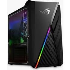 ASUS ROG Strix G35CA Gaming PC, Core i7 2TB