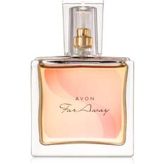 Avon Far Away Eau de Parfum 30ml