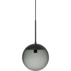 Rubn Lamper Rubn Lord 1 Pendel ∅ 30cm