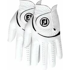FootJoy Golf FootJoy Weathersof Golf Glove