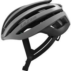 Lazer Z1 Kineticore Helmet