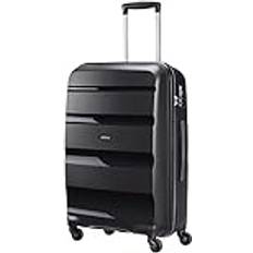 American Tourister Bon Air Spinner