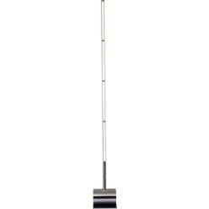 Rubn Gulvlamper & Havelamper Rubn Bloomsbury Floor Gulvlampe