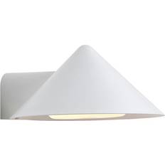Grasp Wall Lamp 15 cm