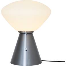 Rubn Bordlamper Rubn Ottilia Bordlampe