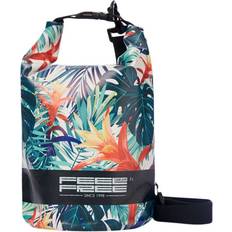 Multicoloured Pack Sacks Feelfree Gear Tube Tropical Mini Waterproof Bag 3L