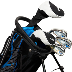 Junior Komplette golfsæt OneSwing Oneswing Junior Set 11 14 Years