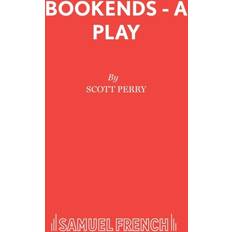 Bookends A Play