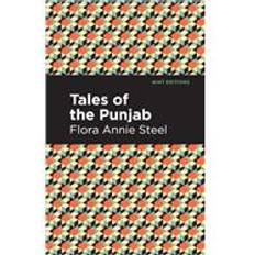 Tales of the Punjab