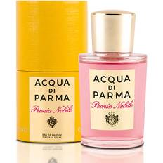 Acqua Di Parma Peonia Nobile Eau 20ml