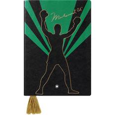 Office Supplies Montblanc 146 Great Characters Muhammad Ali Small