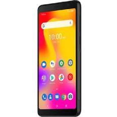 TCL 32GB Mobile Phones TCL 304 [2GB 32GB]