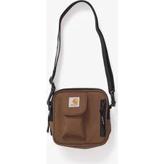 Carhartt WIP Essentials Bag Small OS