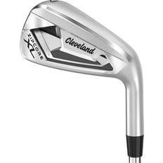 Cleveland Iron Sets Cleveland ZipCore XL Golf Irons Shafts