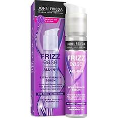 John Frieda Ease All-in-1 Extra Strength Serum