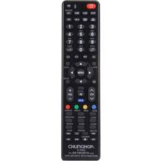 Remote Controls Keshen E-S902 Universal Remote Controller for SKYWORTH