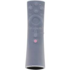 Remote Controls Keshen 5 Changhong Tv Remote Control Dustproof Silicone Protective Cover