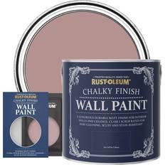 Rust-Oleum Ceiling Paints - Pink Rust-Oleum & Heartfelt Ceiling Paint Pink
