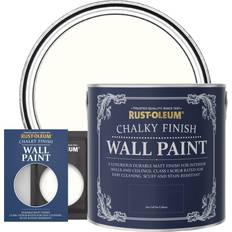 Rust-Oleum Ceiling Paints - Pink Rust-Oleum & Sweet Nothing - 10ml Ceiling Paint Pink