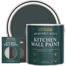 Paint Rust-Oleum Kitchen Beige