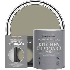 Paint Rust-Oleum Kitchen Cupboard Paint, Gloss