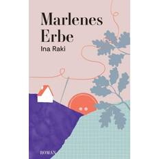 Marlenes Erbe