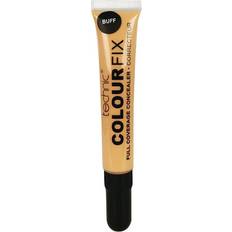 Technic Concealers Technic Technic Colour Fix Full Coverage Concealer ~ Buff