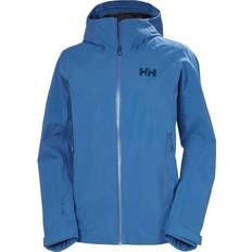 Helly Hansen Verglas 3L Jacket Women's