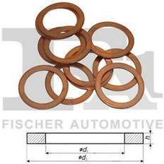 Pakningsring VW Audi Opel 944.330.010
