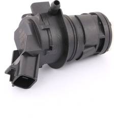 Toyota Washer Pumps TOPRAN Waschwasserpumpe TOYOTA,MAZDA 600 426 FE0167482,G22C67482,8533021010 8533047010,8533060150,8533060170,8533071010