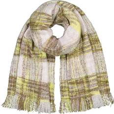 Purple Scarfs Barts Damen Schal Kristinam Scarf Lila