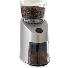 Coffee Grinders Capresso Infinity Conical