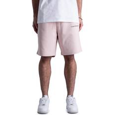 Calvin Klein XXL Shorts Calvin Klein Institutional Shorts