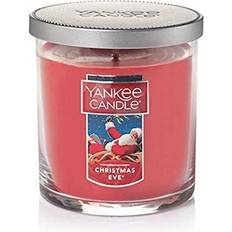 Yankee Candle Christmas Eve Classic 7Oz Small Scented Candle