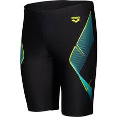 Arena Jammer Badehose Herren Black